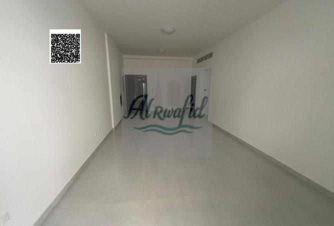 16278872 - صورة العقار 3