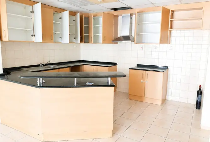 165626654 - Property Image 2