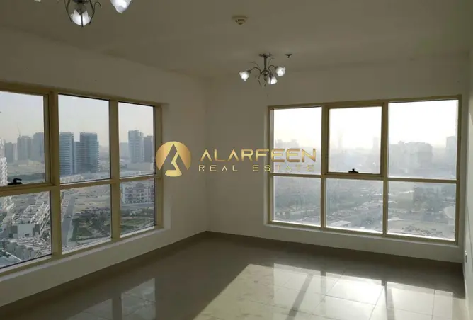155090944 - Property Image 3