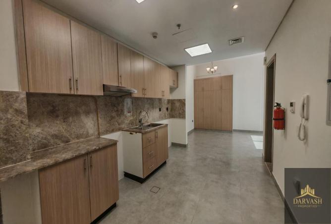 118586121 - Property Image 3