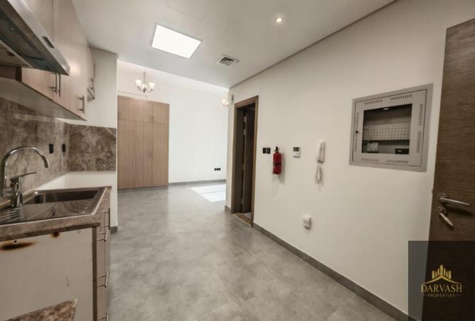 118586121 - Property Image 2
