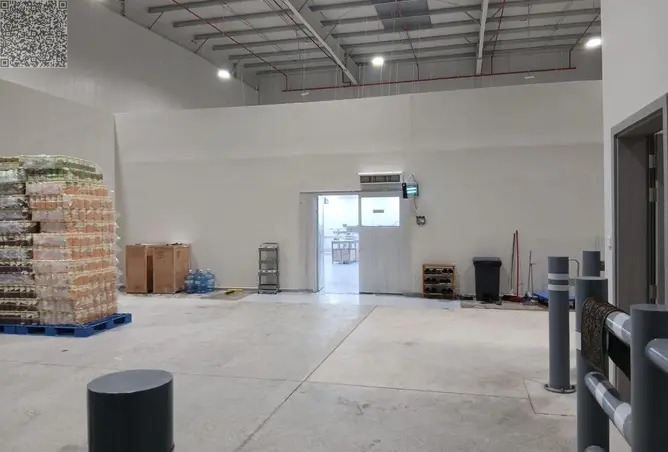 152864365 - Property Image 3