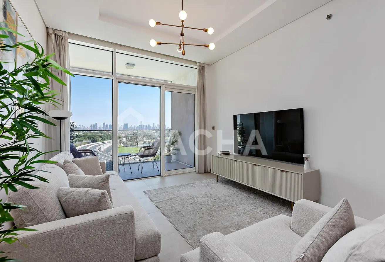 152830579 - Property Main Image