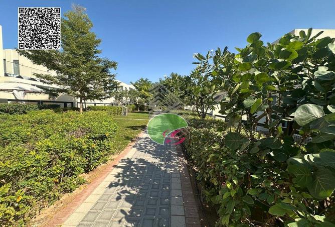 56547280 - Property Image 2