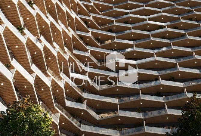 16065390 - صورة العقار 2