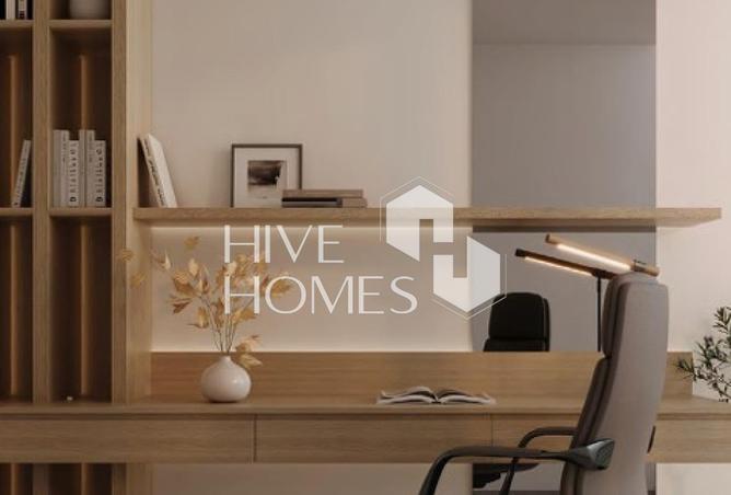 16065390 - Property Image 3