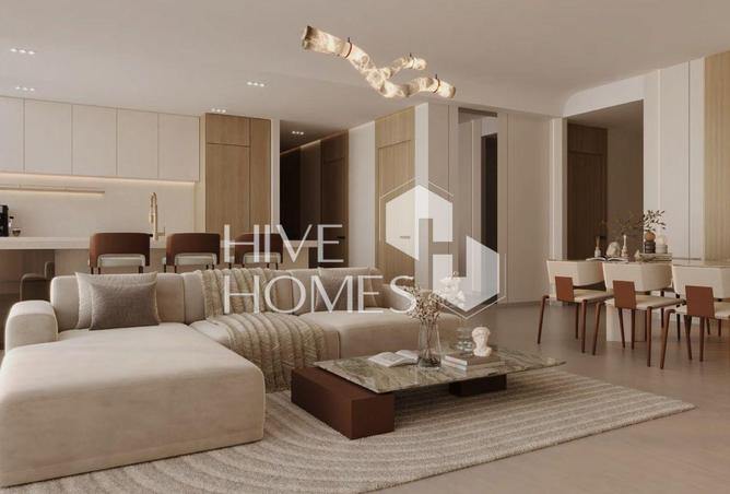 16065390 - Property Main Image