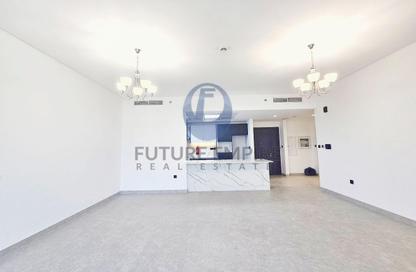 Apartment - 1 Bedroom - 2 Bathrooms for rent in THE PEARL - Umm Hurair 2 - Umm Hurair - Dubai