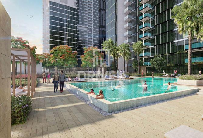 69896794 - صورة العقار 2