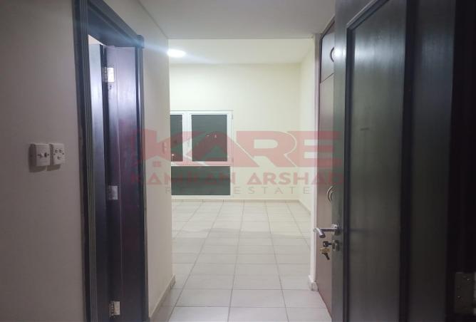 103696012 - Property Image 3