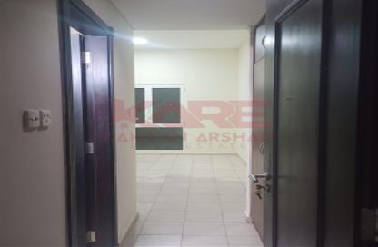 Apartment - 1 Bedroom - 2 Bathrooms for sale in Building 38 to Building 107 - Mediterranean Cluster - Discovery Gardens - Dubai Apartment - 1 Bedroom - 2 Bathrooms for sale in Building 38 to Building 107 - Mediterranean Cluster - Discovery Gardens - Dubai