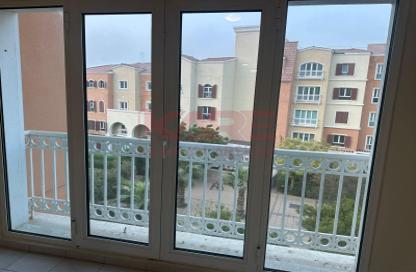 Apartment - 1 Bedroom - 2 Bathrooms for sale in Building 38 to Building 107 - Mediterranean Cluster - Discovery Gardens - Dubai Apartment - 1 Bedroom - 2 Bathrooms for sale in Building 38 to Building 107 - Mediterranean Cluster - Discovery Gardens - Dubai