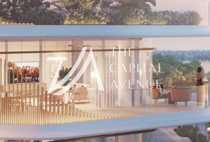 71127136 - Property Image 3