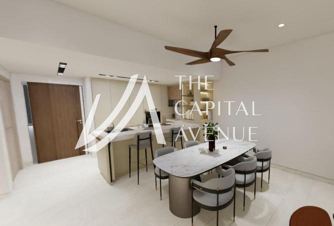 71127136 - Property Image 2