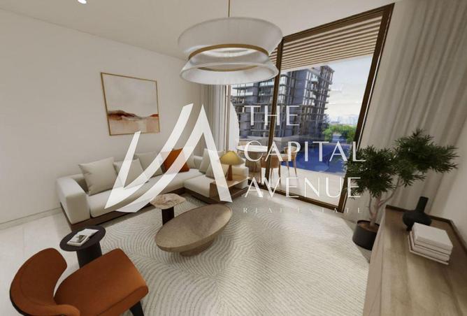 71127136 - Property Main Image