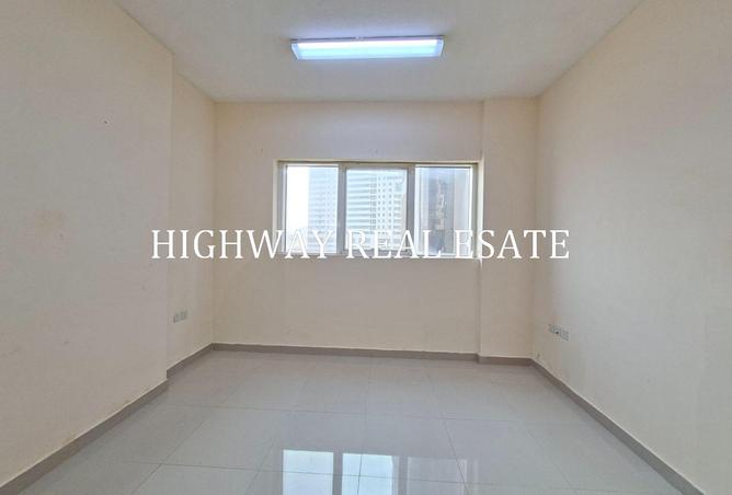 131568541 - Property Image 3
