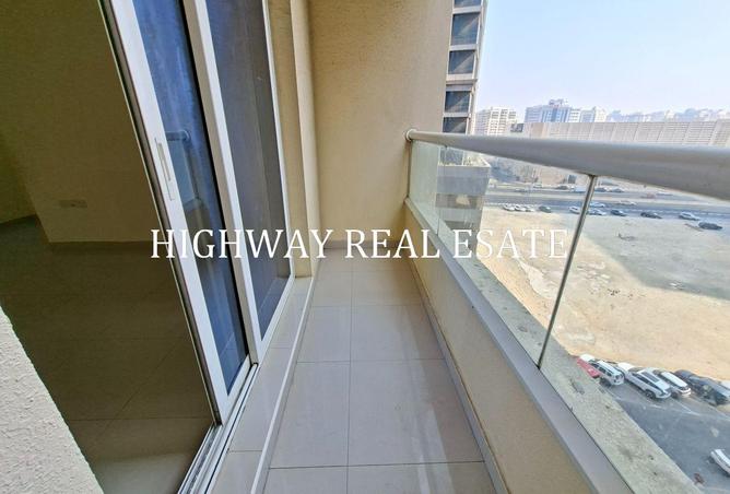 131568541 - Property Image 2