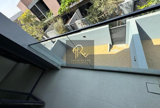 79411513 - Property Image 2