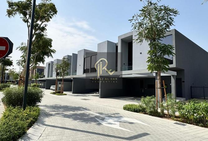 79411513 - Property Main Image