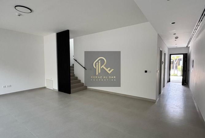 79411513 - Property Image 3