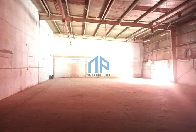 162810423 - Property Image 3