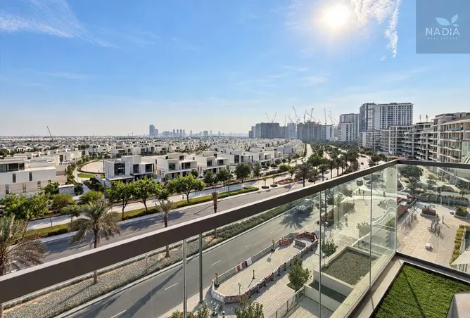 121095857 - Property Image 3