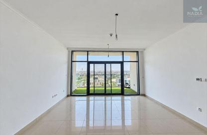Apartment - 1 - 2 for sale in Mulberry 2 Building A1 - Mulberry 2 Block A - Mulberry 2 - Park Heights - Dubai Hills Estate - Dubai
