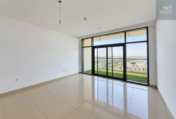 121095857 - Property Image 2