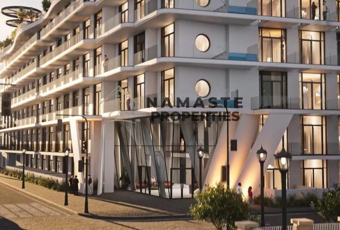 56127221 - الصورة الرئيسية للعقار