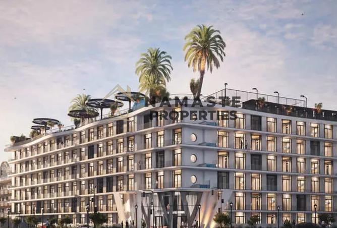 56127221 - صورة العقار 3