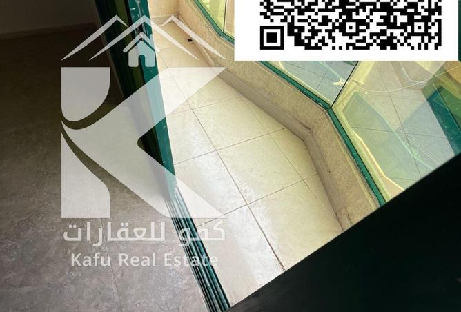 86199708 - Property Main Image