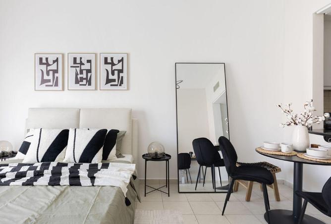 51231714 - Property Image 2