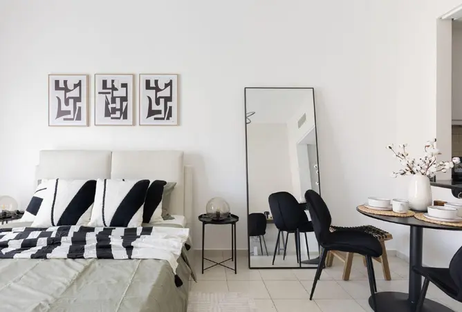 51231714 - Property Image 2