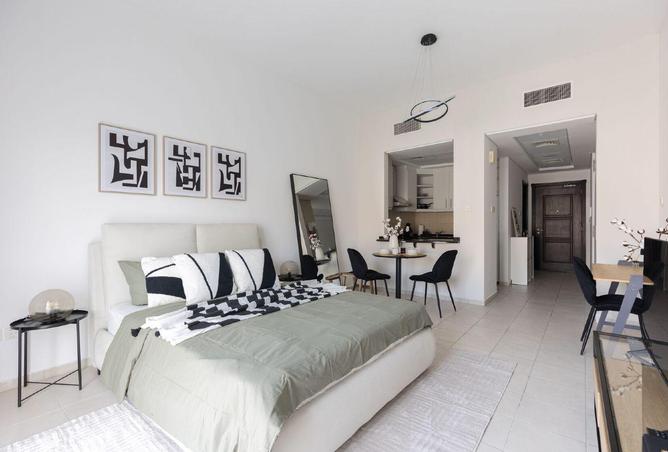 51231714 - Property Image 3