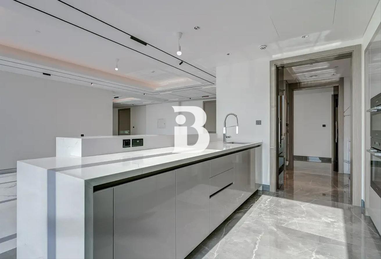 Low Floor | Vacant | Flagship Building photo 18