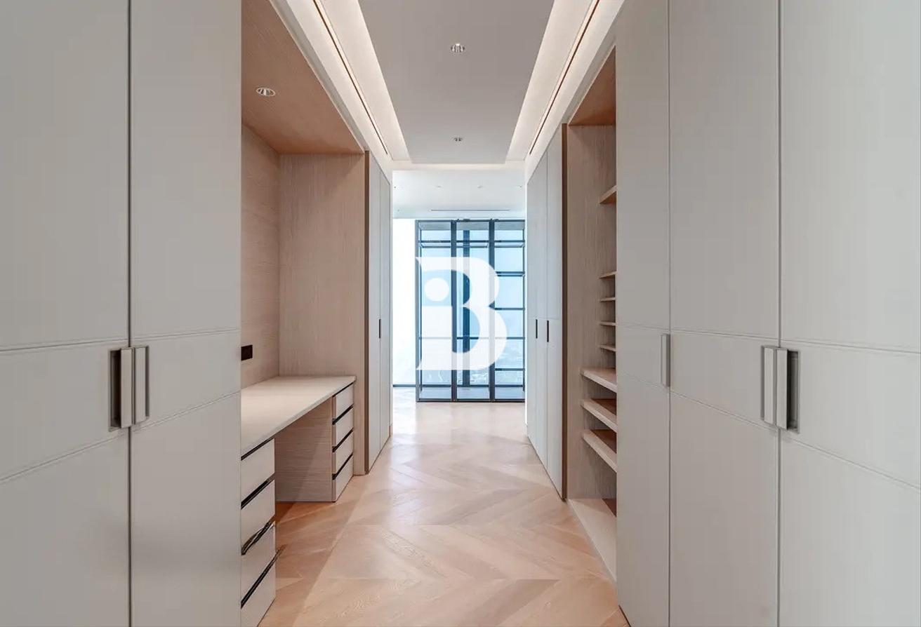 Low Floor | Vacant | Flagship Building photo 12