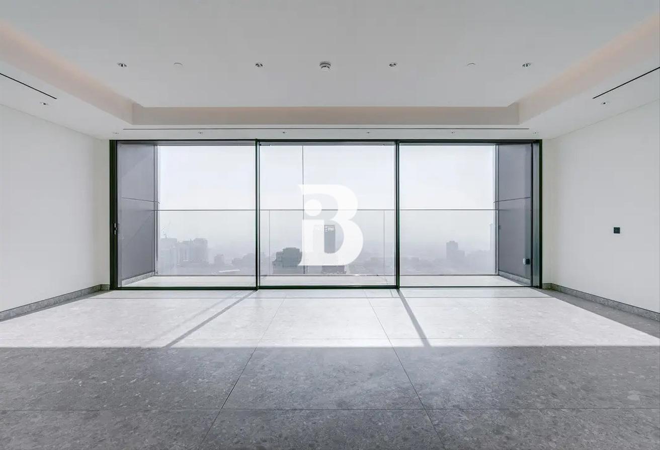 Low Floor | Vacant | Flagship Building photo 5