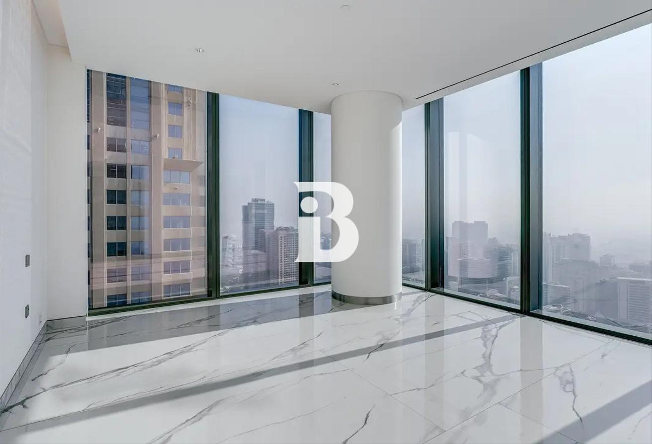 Low Floor | Vacant | Flagship Building photo 17