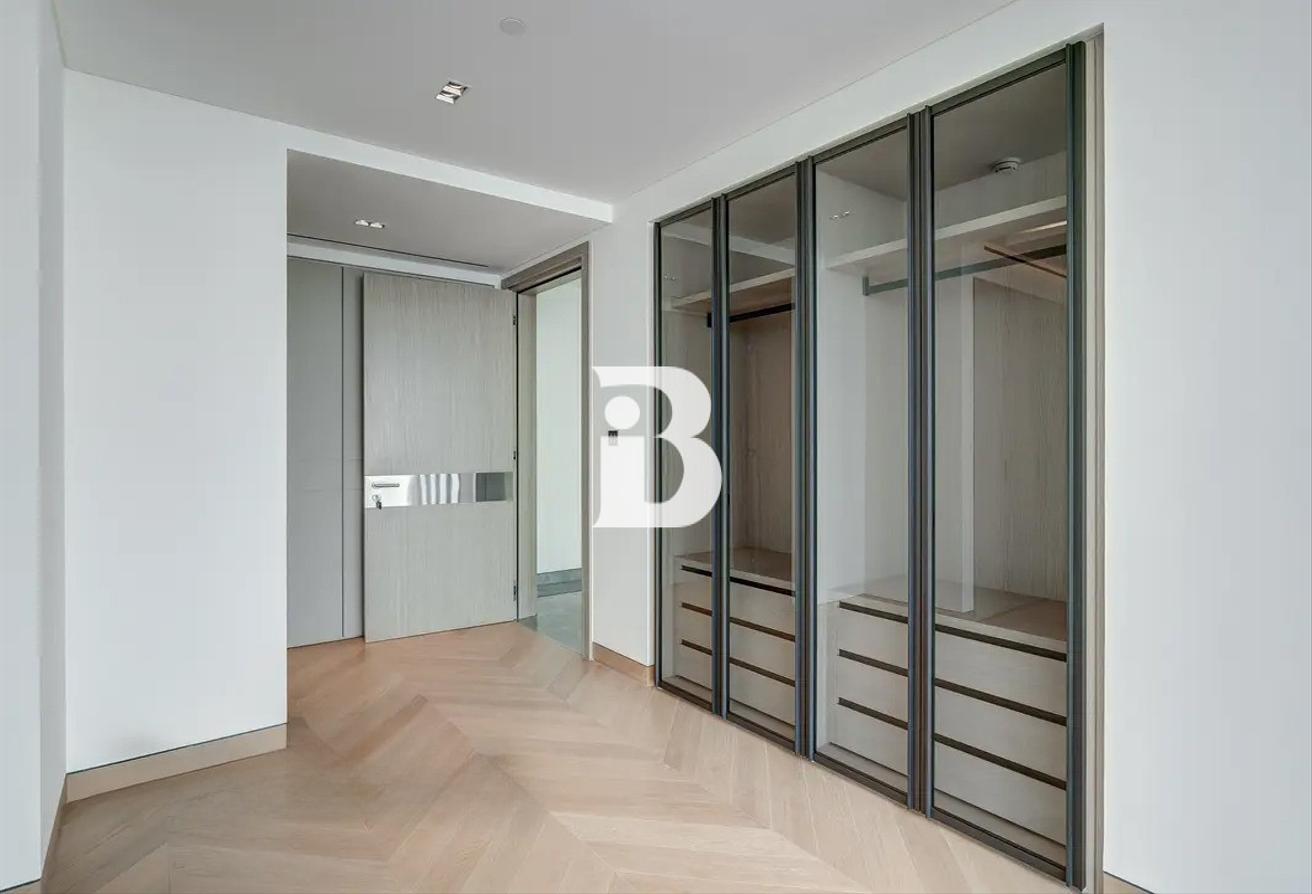 Low Floor | Vacant | Flagship Building photo 10