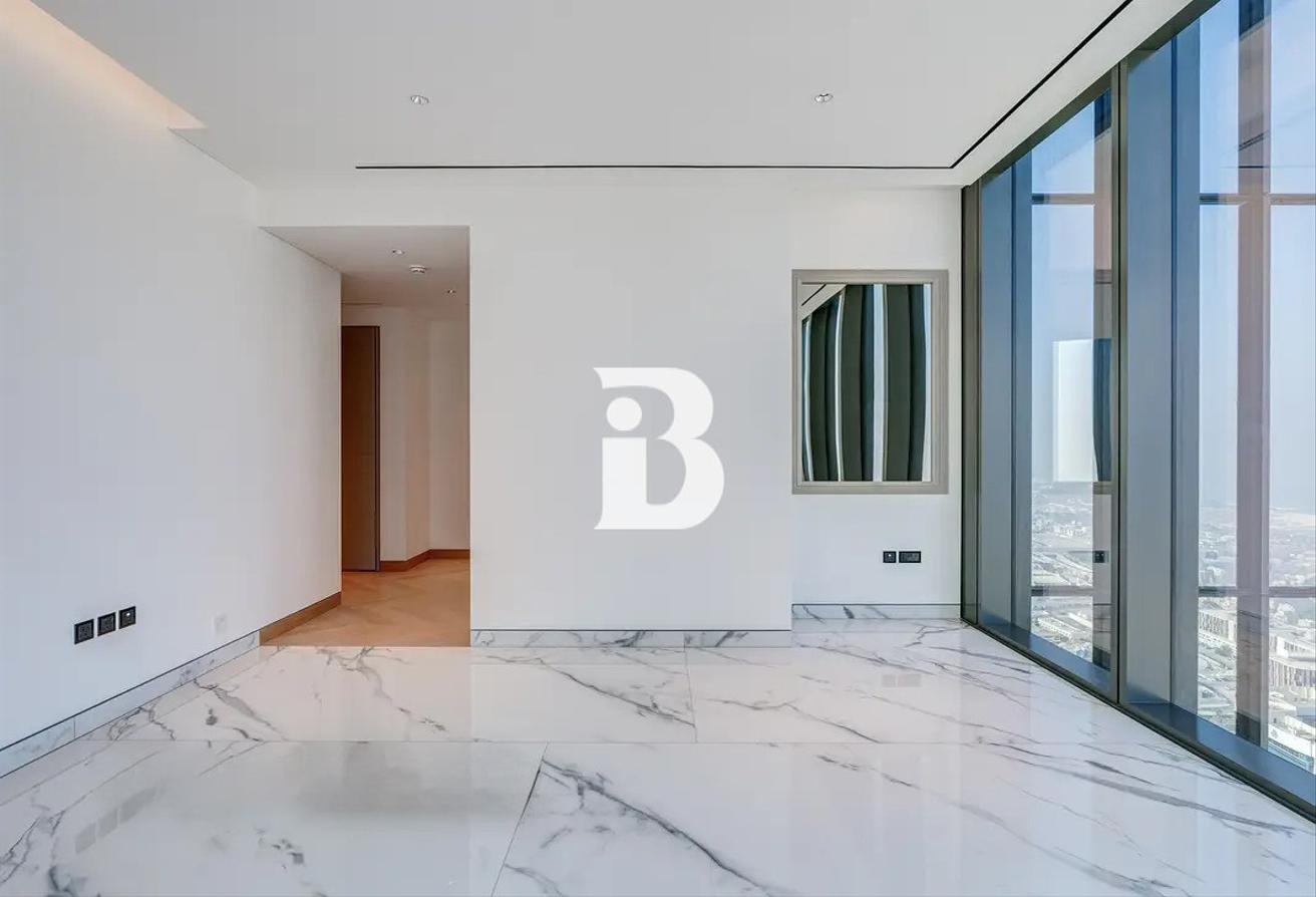 Low Floor | Vacant | Flagship Building photo 14