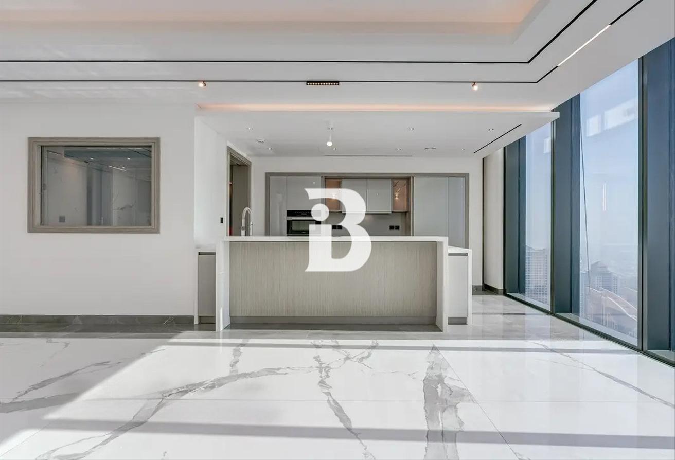 Low Floor | Vacant | Flagship Building photo 7
