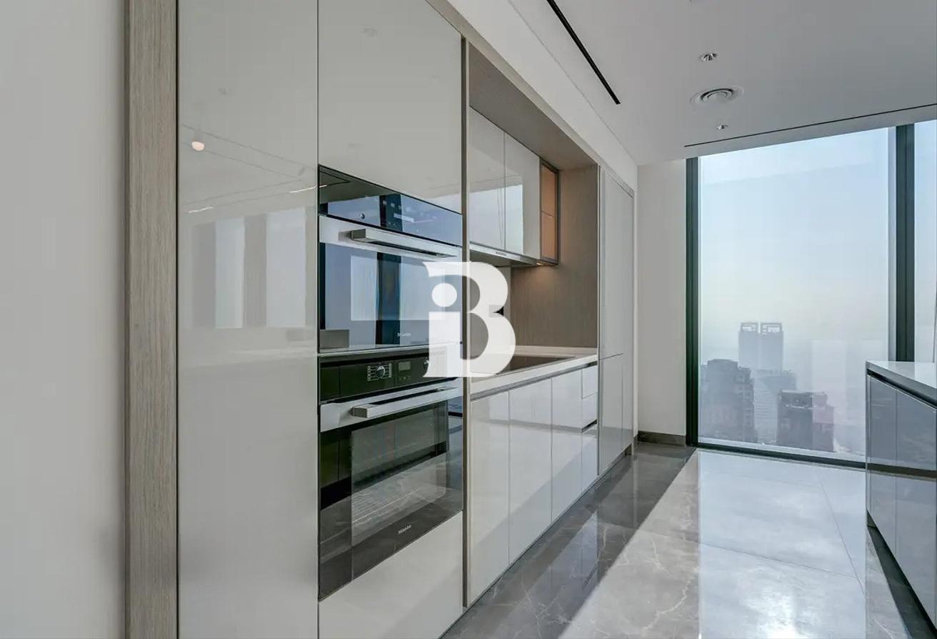 Low Floor | Vacant | Flagship Building photo 19