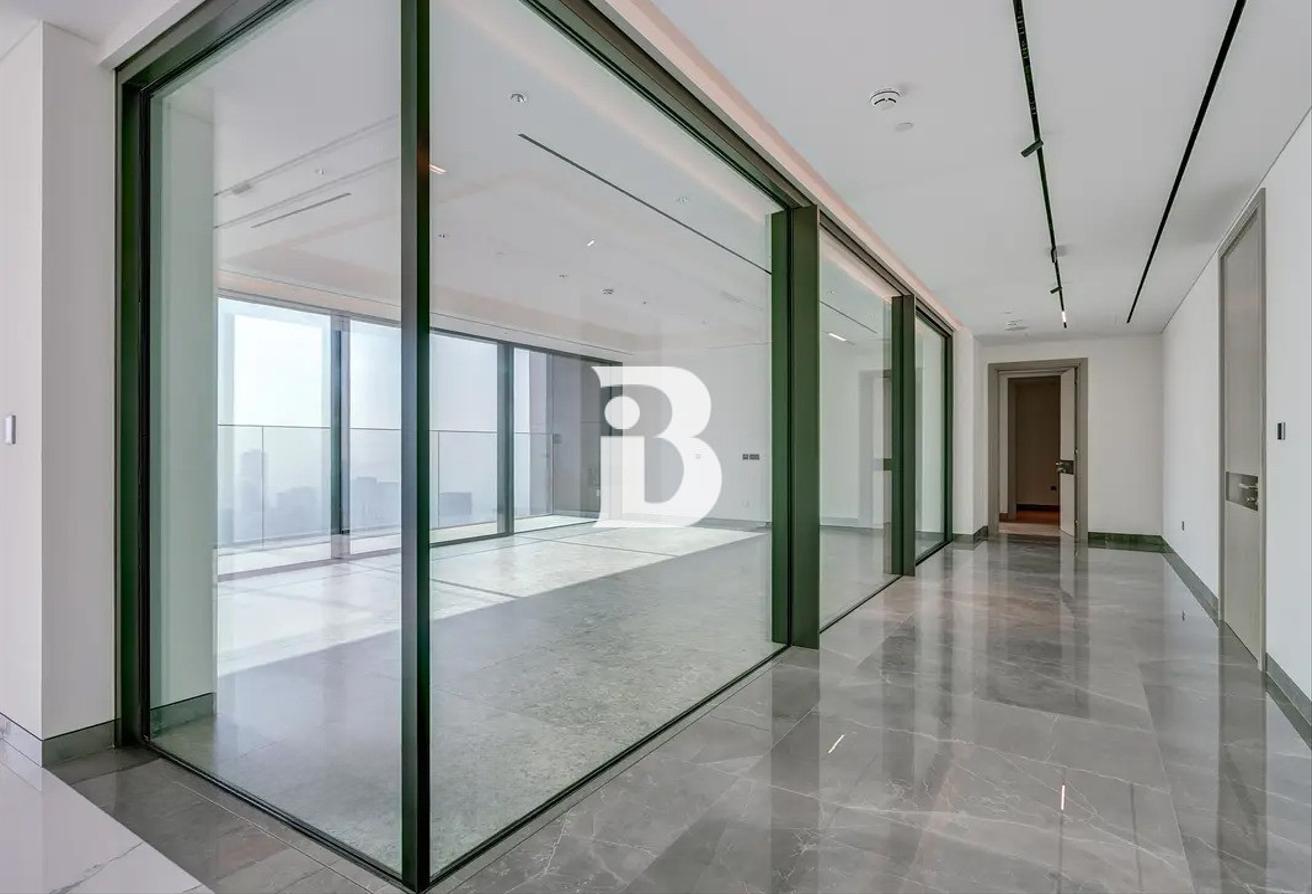 Low Floor | Vacant | Flagship Building photo 8