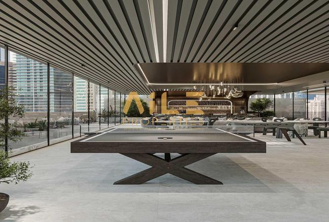 69121570 - Property Main Image