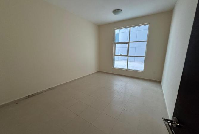 129779701 - Property Image 2