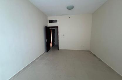 Apartment - 1 Bedroom - 2 Bathrooms for rent in Al Naemiya Tower 3 - Al Naemiya Towers - Al Nuaimiya - Ajman Apartment - 1 Bedroom - 2 Bathrooms for rent in Al Naemiya Tower 3 - Al Naemiya Towers - Al Nuaimiya - Ajman