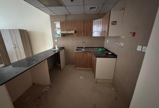 129779701 - Property Image 3