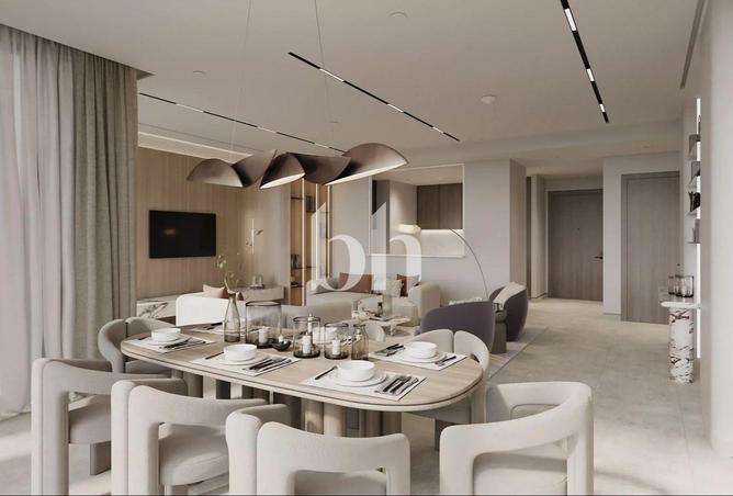 138757852 - Property Image 3