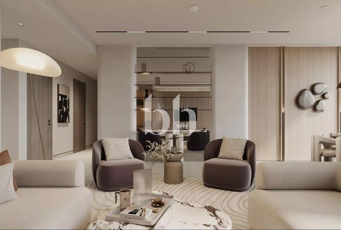 138757852 - Property Image 2
