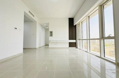 Apartment - Studio - 1 Bathroom for rent in Nova Tower - Dubai Silicon Oasis - Dubai